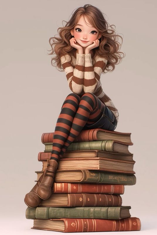 ACCONTO per MASTER in KINESIOLOGIA