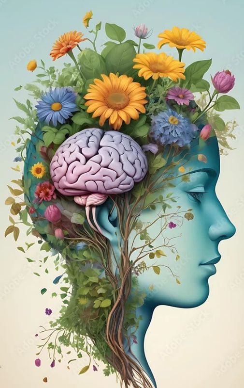 Acconto per BIOLOGIA RIVELATA