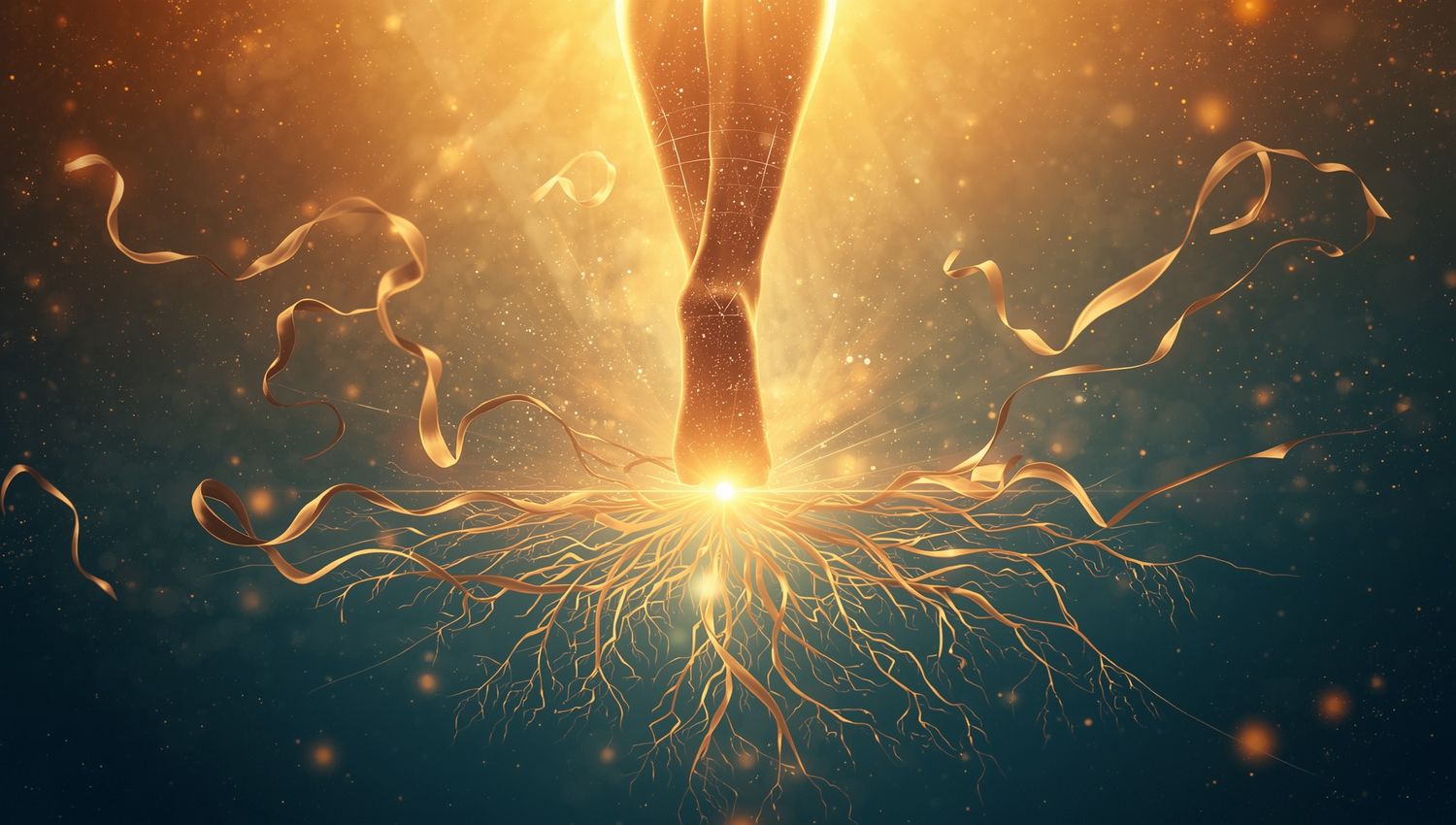 ACCONTO per APPROFONDIMENTI con ROBERTO MENGHINI