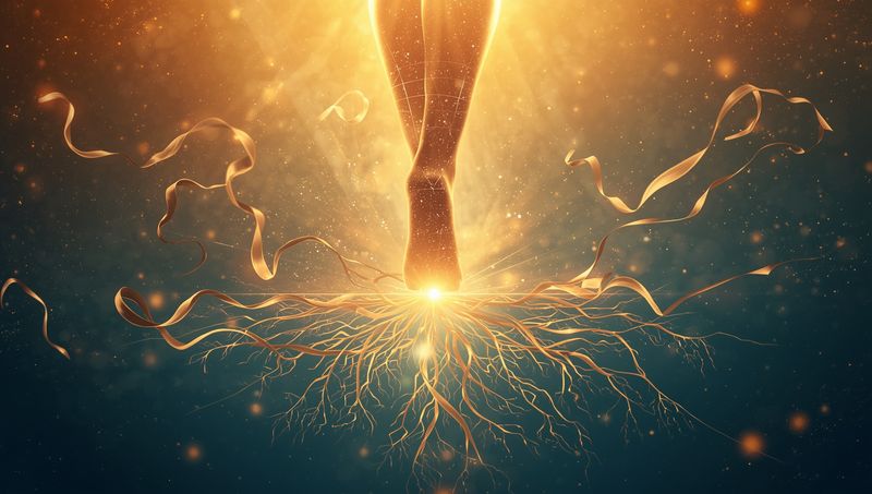 ACCONTO per APPROFONDIMENTI con ROBERTO MENGHINI