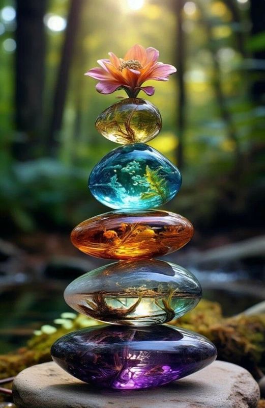 ACCONTO per FIORI AUSTRALIANI