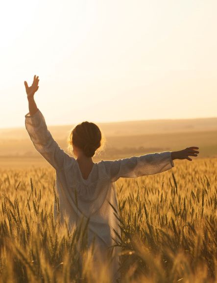 ACCONTO per ISCRIZIONE COACHING SISTEMATICO