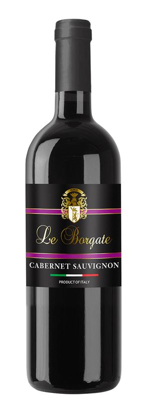 Cabernet Sauvignon