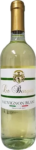 Sauvignon Blanc