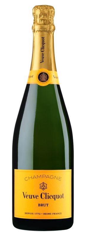 Veuve Clicquot Brut