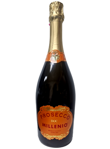 Prosecco Millenio