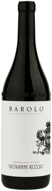 Barolo