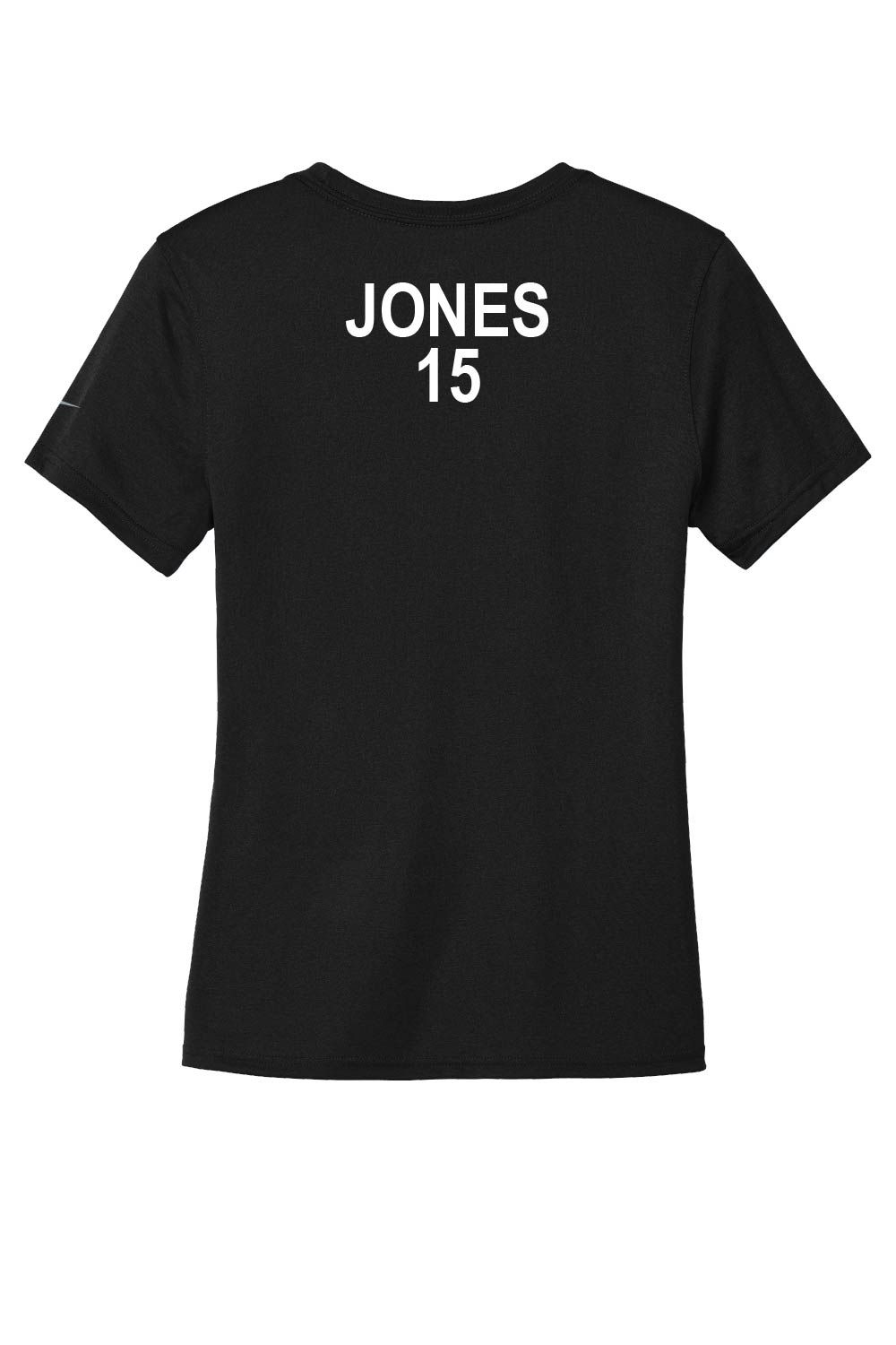 JHS - Swoosh Legend T