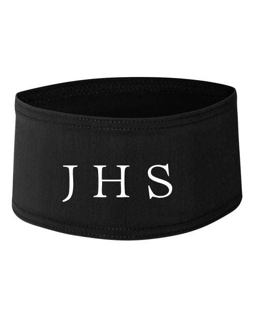 JHS - Headband