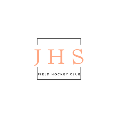 Other Cool Stuff for JHS
