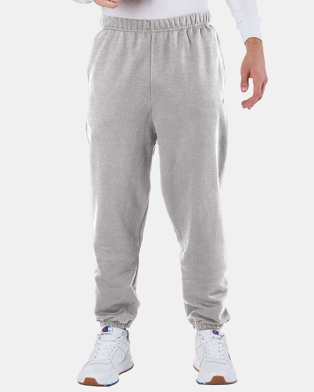 JHS - Sport Sweatpants