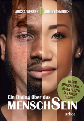 Mensch Sein B25-001