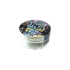 Hemp Living – THCA Flower 1g Jars – Pixie Stix