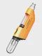 LOOKAH Seahorse Pro Best Electric Nectar Collector Wax pen &amp; Dab Pen