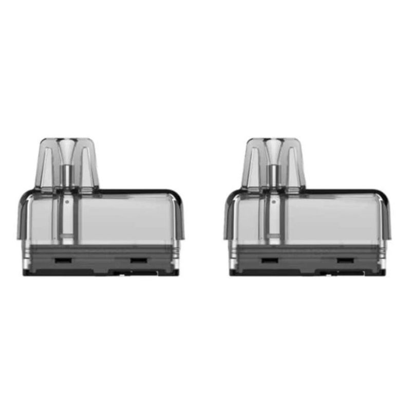 Vaporesso ECO Nano Replacement Pods 1.2 Ohm
