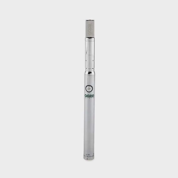 Ooze Slim Twist Pro Kit