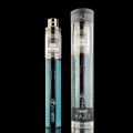 Haze Flower Pen