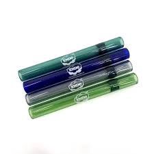 Endo Chillum