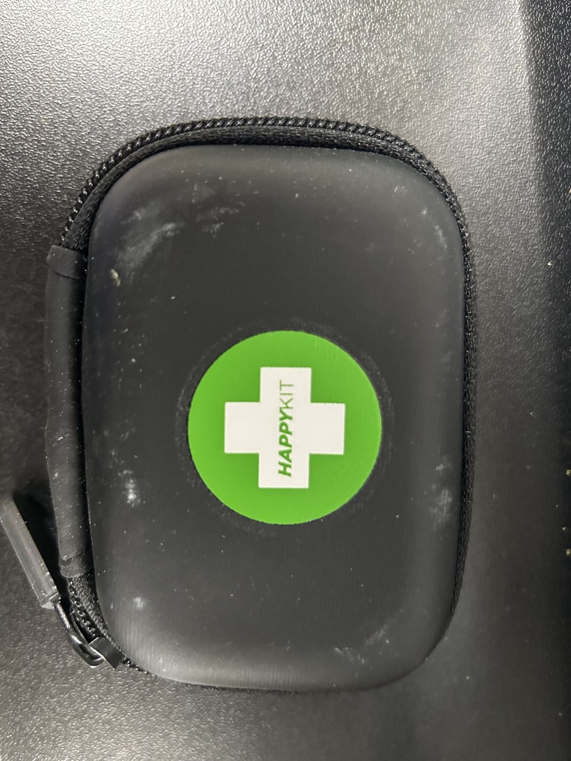 Mini Dry Herb Kit