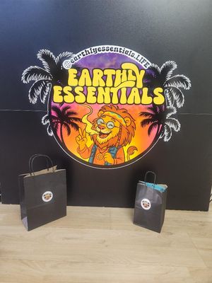 MONTHLY SPECIALS &amp; PROMOTIONS