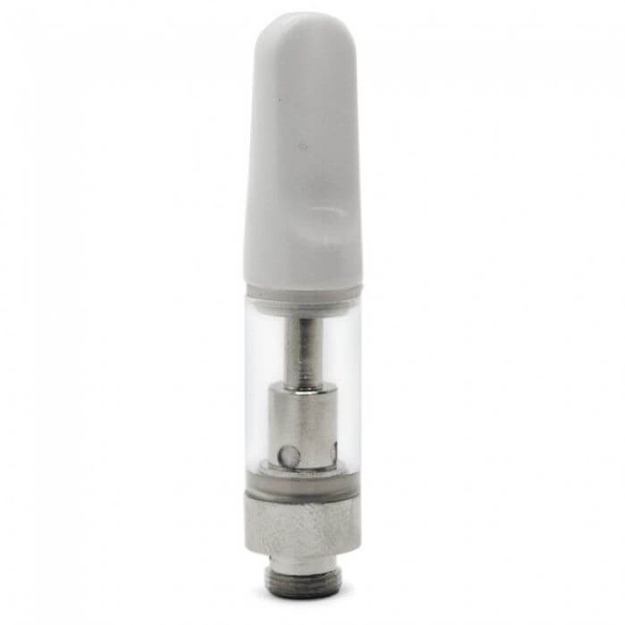 Replacement Cartridge
