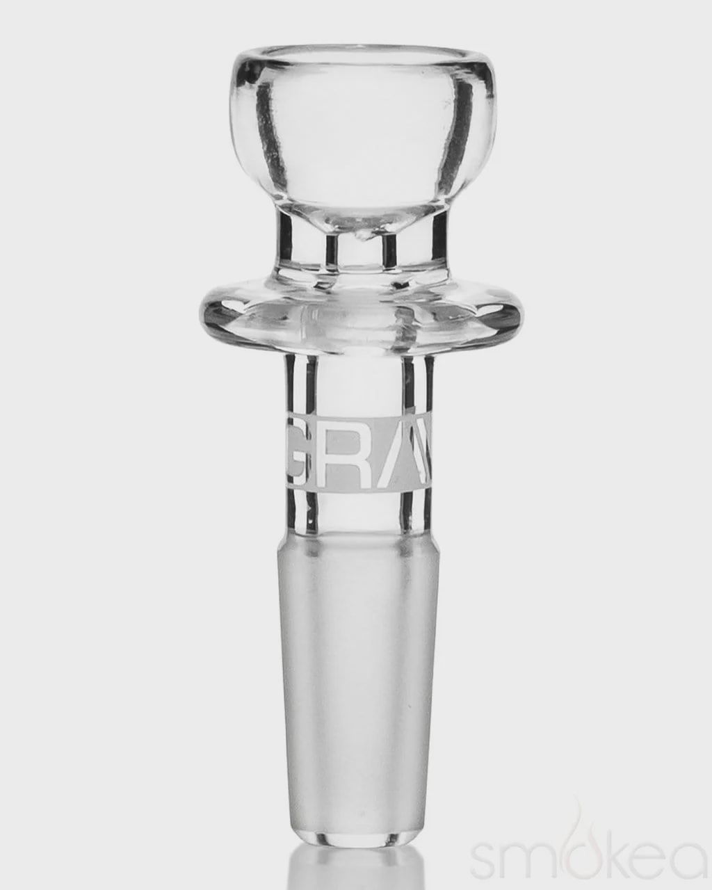GRAV 10mm Cup Bowl