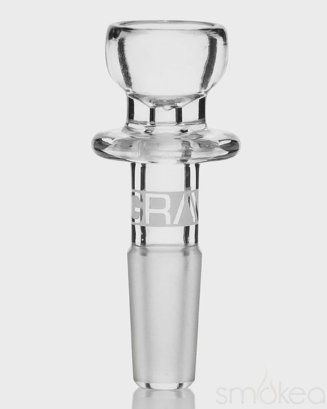 GRAV 10mm Cup Bowl