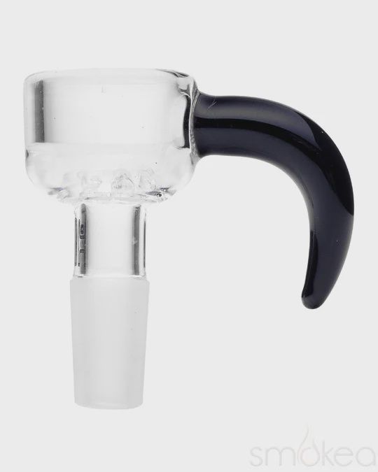 Human Grade 10mm Horn Bowl