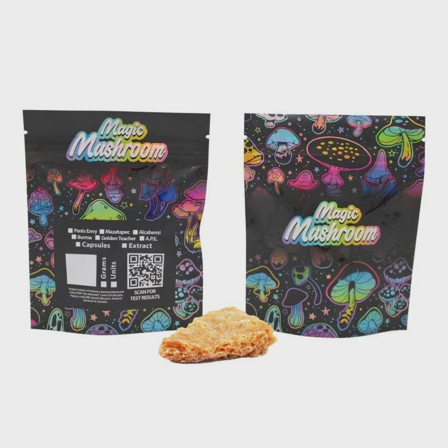 Psilo Mart Magic Mushrooms