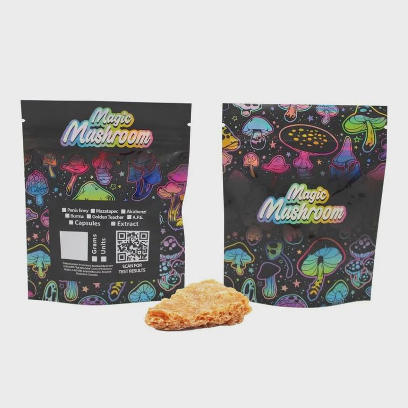 Psilo Mart Magic Mushrooms