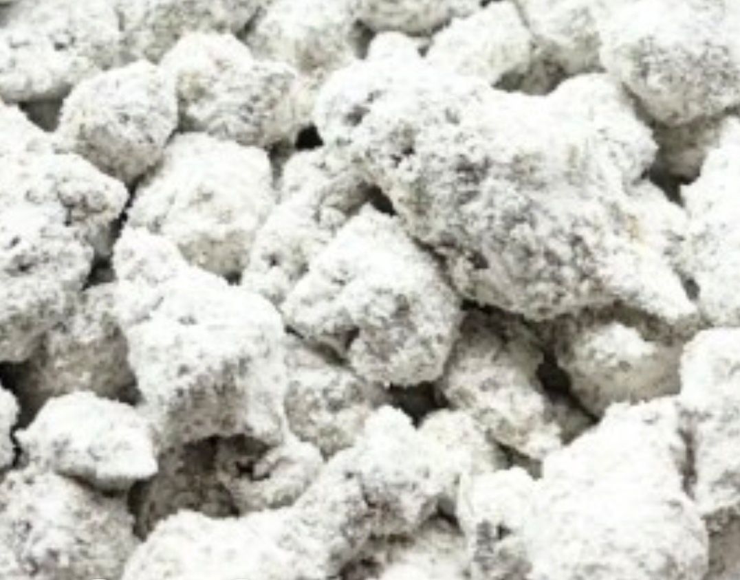 Astro Candy Premium THCA Hemp Flower (Hybrid) – Snowcaps