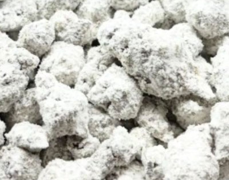 Astro Candy Premium THCA Hemp Flower (Hybrid) – Snowcaps