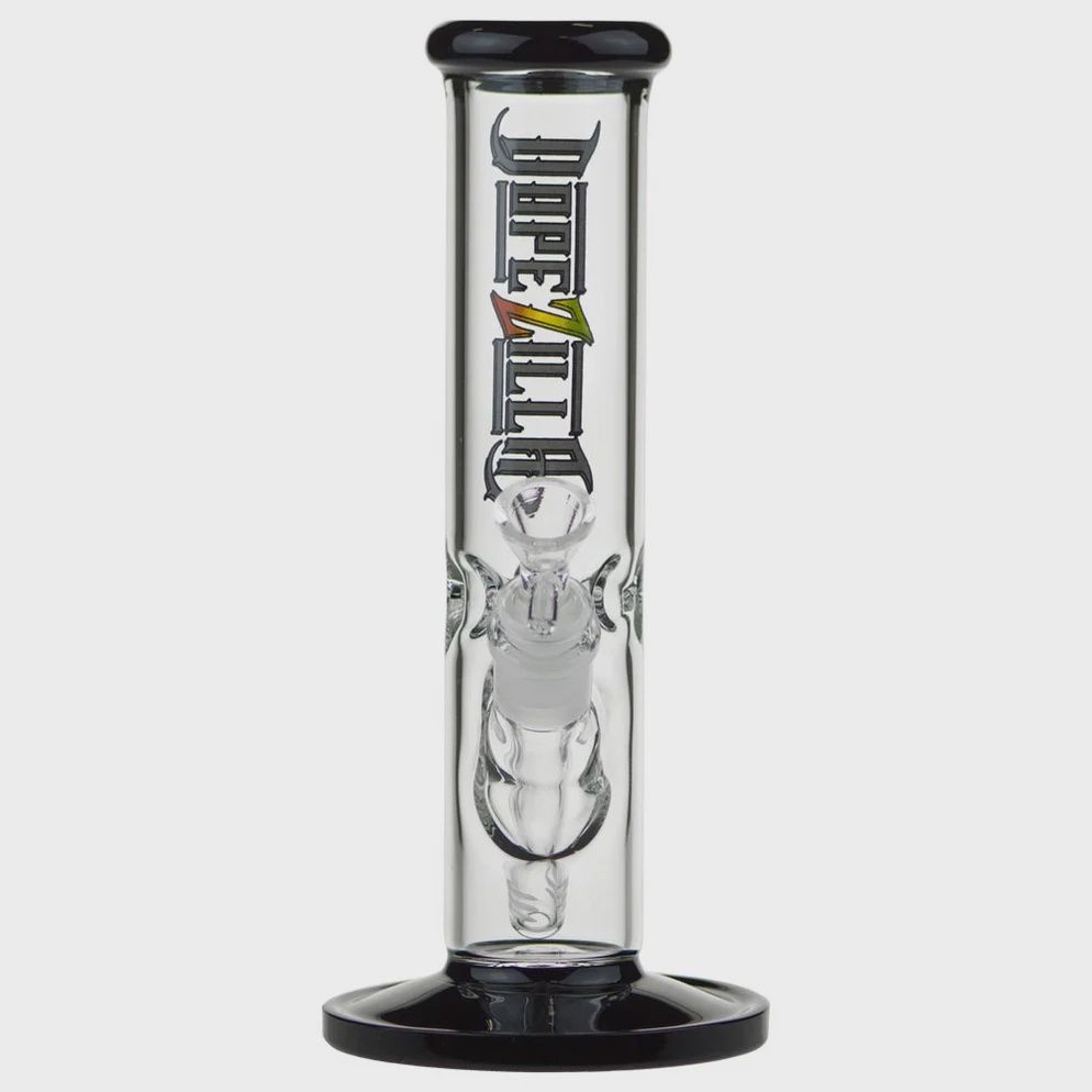 10" Dopezilla SlimZilla Water Bubbler