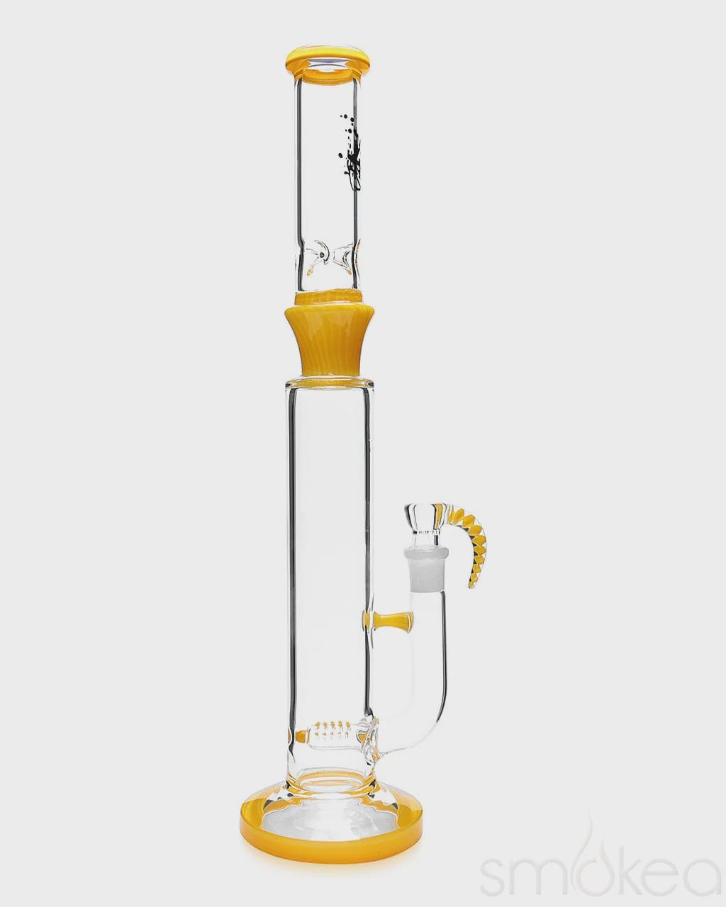 Pulsar 17.5" Upscale Horn Bowl Bong