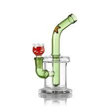 Hemper Gaming Bong