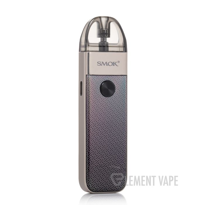 SMOK POZZ 25W Pod System