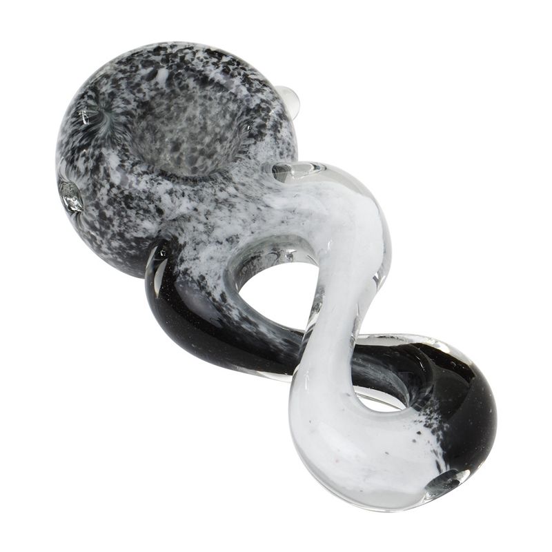 Glass GenoPype by human grade