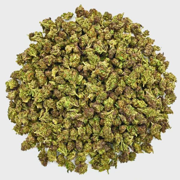 Runtz Thca flower