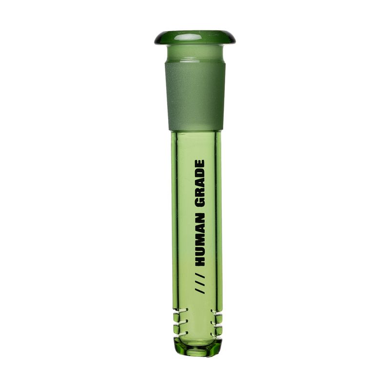Replacement downstem