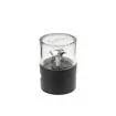 Cookies – Portable Electric Herb Grinder