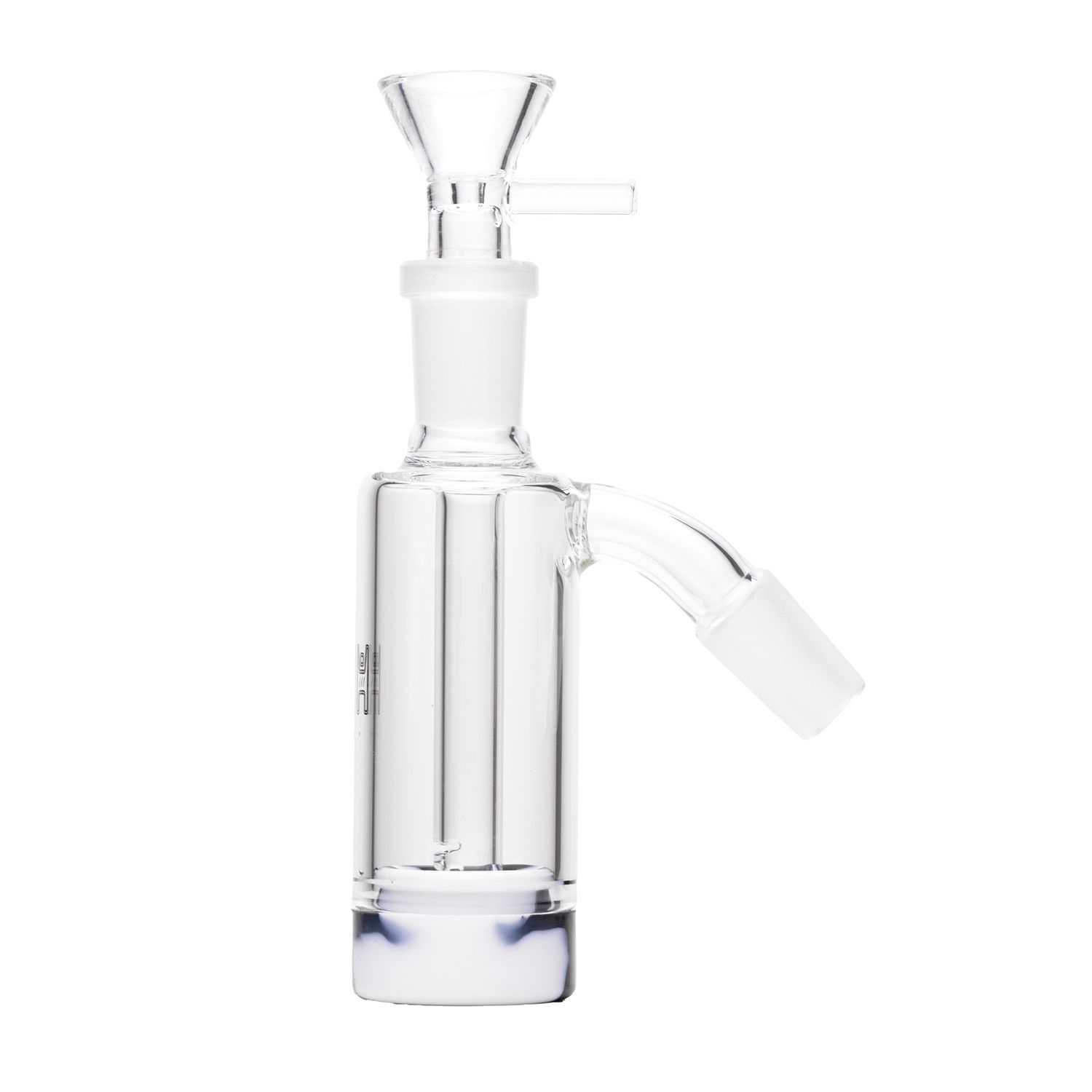 Standard Reclaim Catcher, Size: 45 14MM