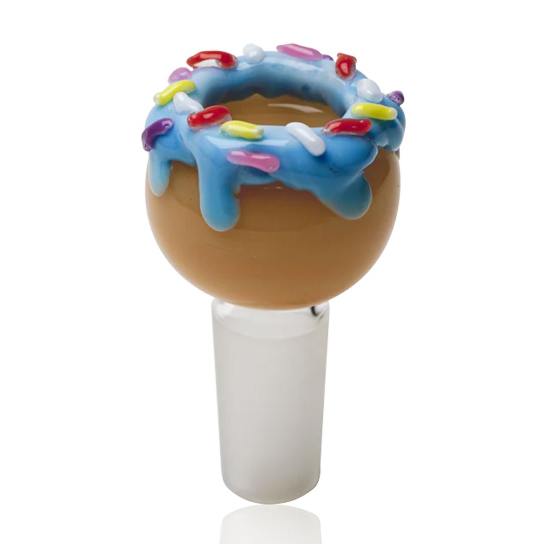 Donut Bowl 14mm