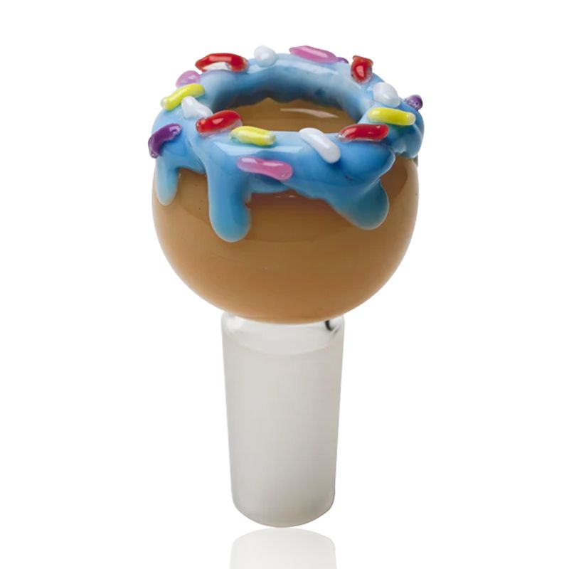 Donut Bowl 14mm