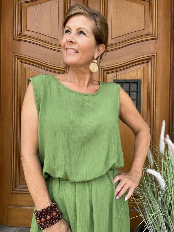 TOP LUX - GRASGROEN
