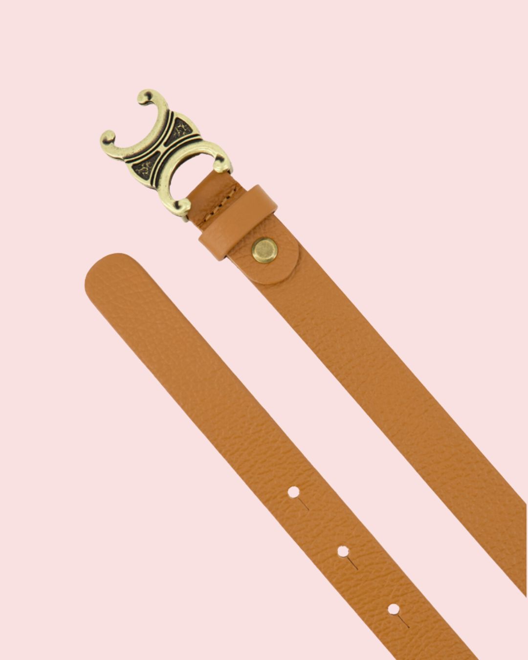 Riem Eline - Cognac