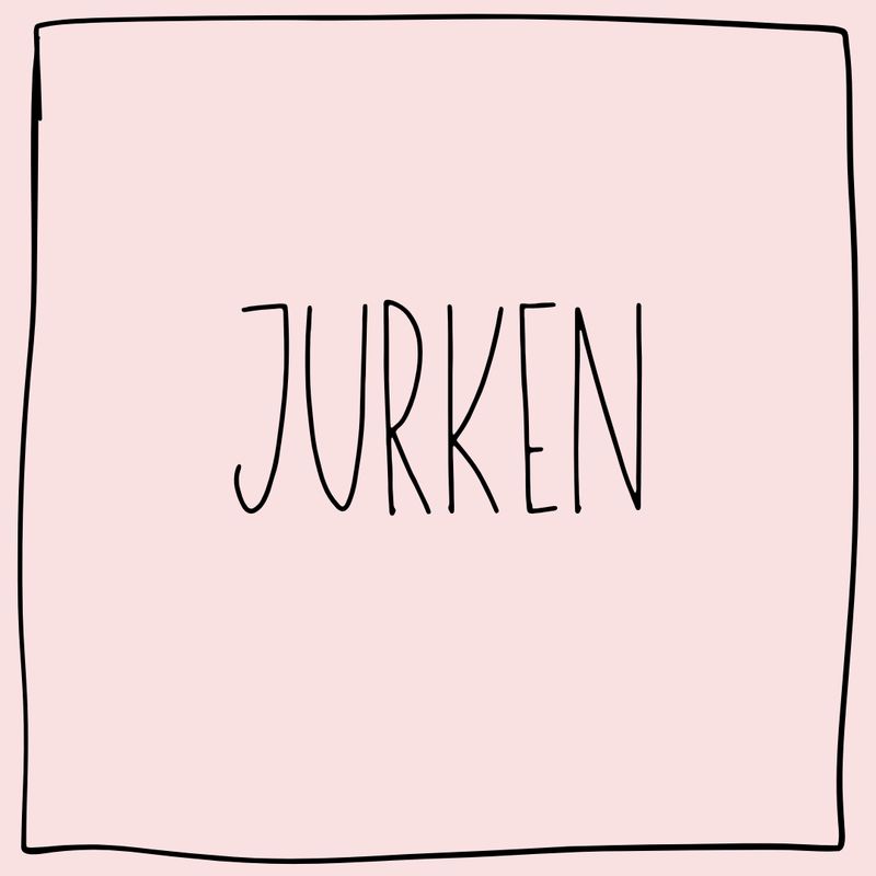 Jukeen Jurken