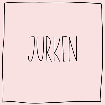 Jurken