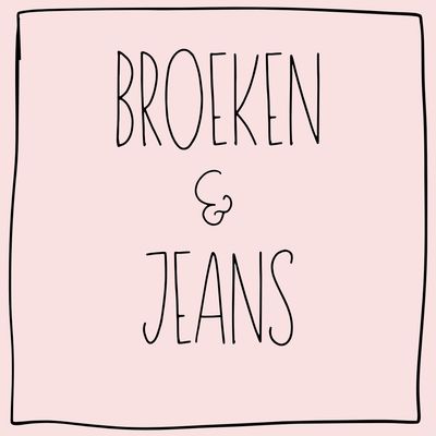 Broeken & Jeans