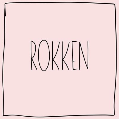 Rokken