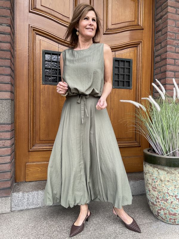 Rok Salvia 11991
